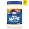 Kraft Kraft Mayonnaise 15 fl. oz. Bottle, PK12 10021000026965 - alternate 2